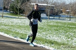 31km_maratona_reggio_2012_dicembre2012_stefanomorselli_5105.JPG