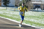 31km_maratona_reggio_2012_dicembre2012_stefanomorselli_5106.JPG