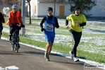31km_maratona_reggio_2012_dicembre2012_stefanomorselli_5107.JPG