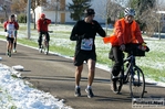 31km_maratona_reggio_2012_dicembre2012_stefanomorselli_5109.JPG