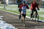 31km_maratona_reggio_2012_dicembre2012_stefanomorselli_5110.JPG