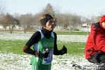 31km_maratona_reggio_2012_dicembre2012_stefanomorselli_5112.JPG