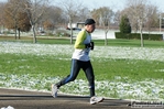 31km_maratona_reggio_2012_dicembre2012_stefanomorselli_5116.JPG