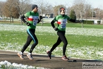 31km_maratona_reggio_2012_dicembre2012_stefanomorselli_5118.JPG