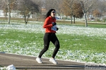 31km_maratona_reggio_2012_dicembre2012_stefanomorselli_5119.JPG