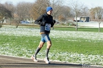 31km_maratona_reggio_2012_dicembre2012_stefanomorselli_5124.JPG