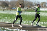 31km_maratona_reggio_2012_dicembre2012_stefanomorselli_5129.JPG