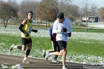 31km_maratona_reggio_2012_dicembre2012_stefanomorselli_5134.JPG
