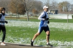 31km_maratona_reggio_2012_dicembre2012_stefanomorselli_5136.JPG