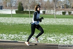 31km_maratona_reggio_2012_dicembre2012_stefanomorselli_5137.JPG