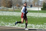 31km_maratona_reggio_2012_dicembre2012_stefanomorselli_5138.JPG