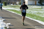 31km_maratona_reggio_2012_dicembre2012_stefanomorselli_5142.JPG