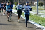 31km_maratona_reggio_2012_dicembre2012_stefanomorselli_5148.JPG