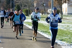 31km_maratona_reggio_2012_dicembre2012_stefanomorselli_5149.JPG