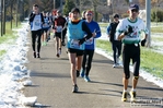 31km_maratona_reggio_2012_dicembre2012_stefanomorselli_5150.JPG