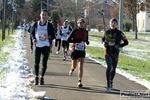 31km_maratona_reggio_2012_dicembre2012_stefanomorselli_5151.JPG