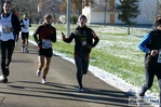 31km_maratona_reggio_2012_dicembre2012_stefanomorselli_5152.JPG