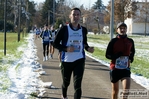 31km_maratona_reggio_2012_dicembre2012_stefanomorselli_5153.JPG