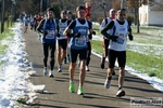 31km_maratona_reggio_2012_dicembre2012_stefanomorselli_5154.JPG