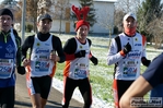 31km_maratona_reggio_2012_dicembre2012_stefanomorselli_5157.JPG