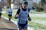 31km_maratona_reggio_2012_dicembre2012_stefanomorselli_5158.JPG
