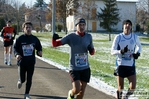 31km_maratona_reggio_2012_dicembre2012_stefanomorselli_5160.JPG