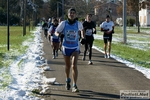 31km_maratona_reggio_2012_dicembre2012_stefanomorselli_5163.JPG