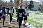 31km_maratona_reggio_2012_dicembre2012_stefanomorselli_5164.JPG