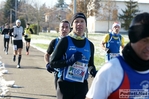 31km_maratona_reggio_2012_dicembre2012_stefanomorselli_5167.JPG