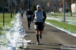 31km_maratona_reggio_2012_dicembre2012_stefanomorselli_5168.JPG