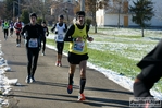 31km_maratona_reggio_2012_dicembre2012_stefanomorselli_5169.JPG