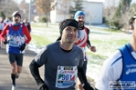 31km_maratona_reggio_2012_dicembre2012_stefanomorselli_5172.JPG