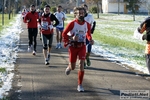 31km_maratona_reggio_2012_dicembre2012_stefanomorselli_5175.JPG
