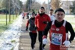31km_maratona_reggio_2012_dicembre2012_stefanomorselli_5177.JPG