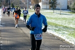 31km_maratona_reggio_2012_dicembre2012_stefanomorselli_5179.JPG