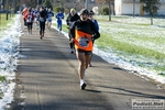31km_maratona_reggio_2012_dicembre2012_stefanomorselli_5180.JPG