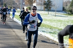 31km_maratona_reggio_2012_dicembre2012_stefanomorselli_5181.JPG