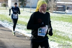 31km_maratona_reggio_2012_dicembre2012_stefanomorselli_5182.JPG