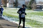 31km_maratona_reggio_2012_dicembre2012_stefanomorselli_5183.JPG