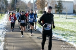 31km_maratona_reggio_2012_dicembre2012_stefanomorselli_5184.JPG