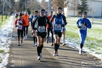 31km_maratona_reggio_2012_dicembre2012_stefanomorselli_5185.JPG
