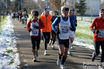 31km_maratona_reggio_2012_dicembre2012_stefanomorselli_5186.JPG
