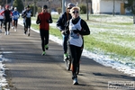 31km_maratona_reggio_2012_dicembre2012_stefanomorselli_5189.JPG