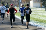 31km_maratona_reggio_2012_dicembre2012_stefanomorselli_5192.JPG