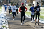 31km_maratona_reggio_2012_dicembre2012_stefanomorselli_5193.JPG