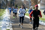 31km_maratona_reggio_2012_dicembre2012_stefanomorselli_5194.JPG
