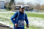 31km_maratona_reggio_2012_dicembre2012_stefanomorselli_5195.JPG