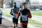 31km_maratona_reggio_2012_dicembre2012_stefanomorselli_5196.JPG