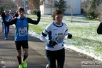 31km_maratona_reggio_2012_dicembre2012_stefanomorselli_5197.JPG