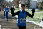31km_maratona_reggio_2012_dicembre2012_stefanomorselli_5198.JPG